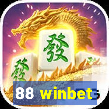 88 winbet